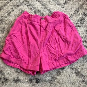 AE 💕 summer shorts